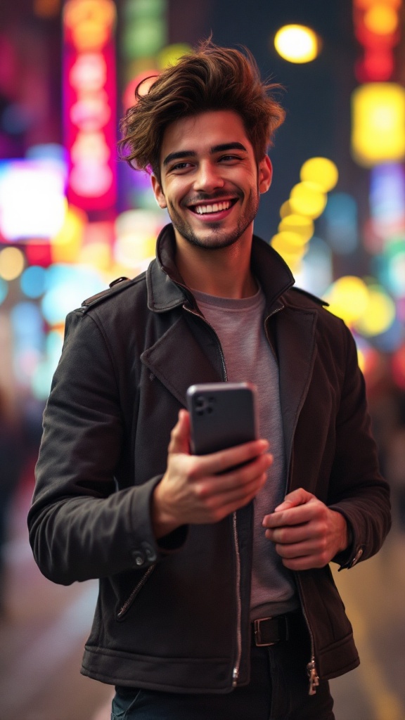 Stop App Abandonment: Double Retention with Effective Onboarding!