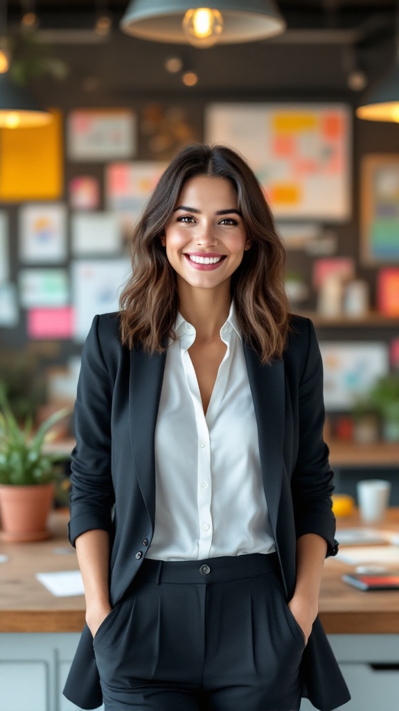 How to Turn Your Best Posts Into Course-Selling Ads